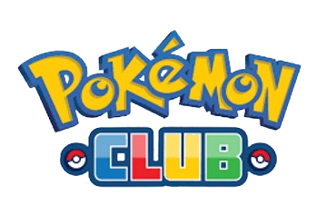 THE POKEMON WEEKLY Summer 1・2